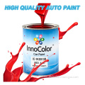 /msite/products/detail/productid/58447971/id/680753.html